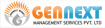 Your Logo